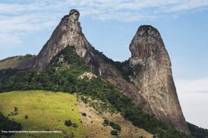 cachoeiro de itapemirim