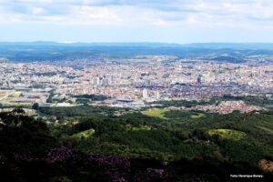 mogi das cruzes capa