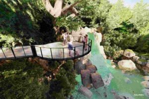 parque-ceuzinho-capa