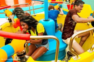 beto carrero world capa