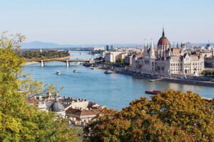 budapeste