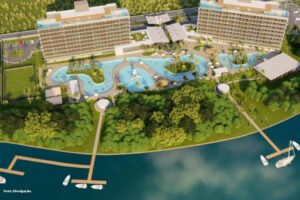 hotel-em-primeiro-de-maio-capa