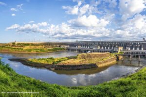 itaipu