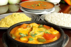 moqueca