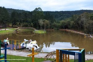 parque ecologico capa