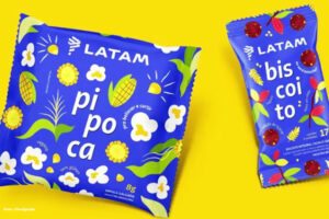 latam snacks capa