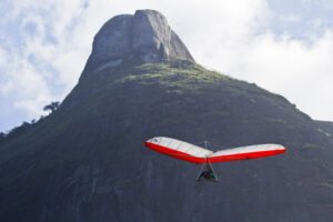 rio de janeiro asa delta