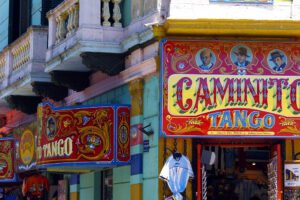 buenos aires caminito capa