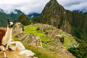 machu-picchu-capa