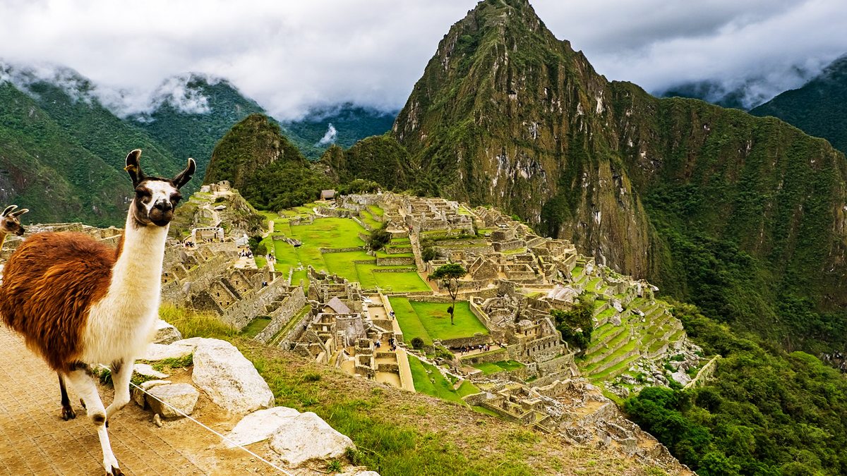 machu-picchu-capa