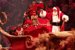 natal luz gramado capa