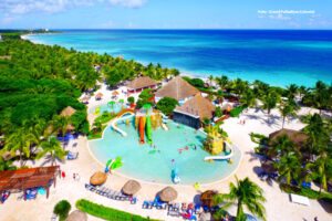 resort capa grand palladium