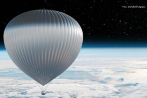 balao espacial capa1