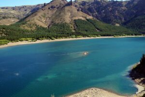 bariloche verao capa1