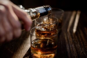 bebida brasileira capa ok