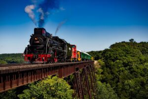 maria-fumaca-passeio