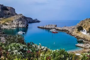 rhodes-destino-grego