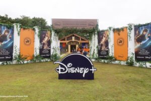 acampamento percy jackson capa