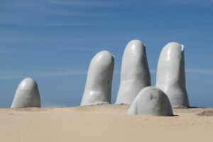 montevideu uruguai