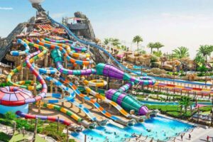 parque aquatico sao roque capa