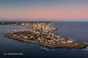 punta del este