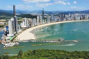 balneario camboriu capa