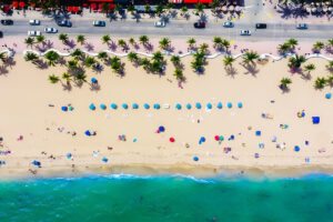 fort lauderdale capa