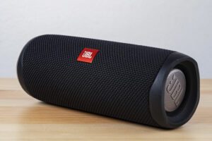 jbl caixa de som