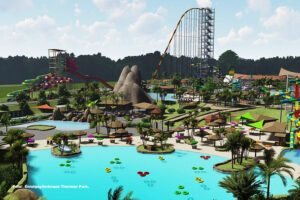 acqua thermas park sorocaba