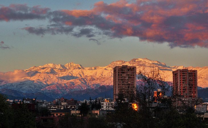 chile-santiago-neve