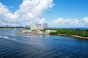 fort-lauderdale