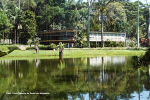 sao jose dos campos capa