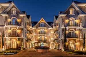 colline de france capa