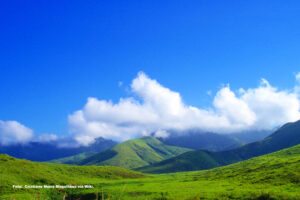 vitoria da conquista