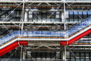 pompidou1