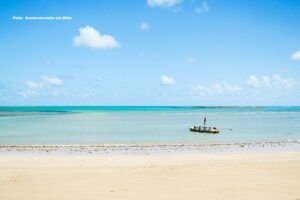 sao miguel dos milagres