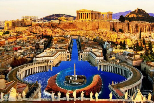 grecia capa