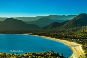 ubatuba capa