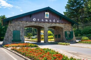 Gramado RS