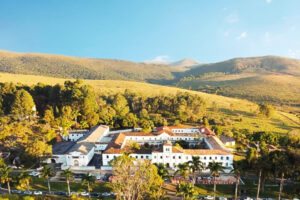 vila gale ouro preto capa