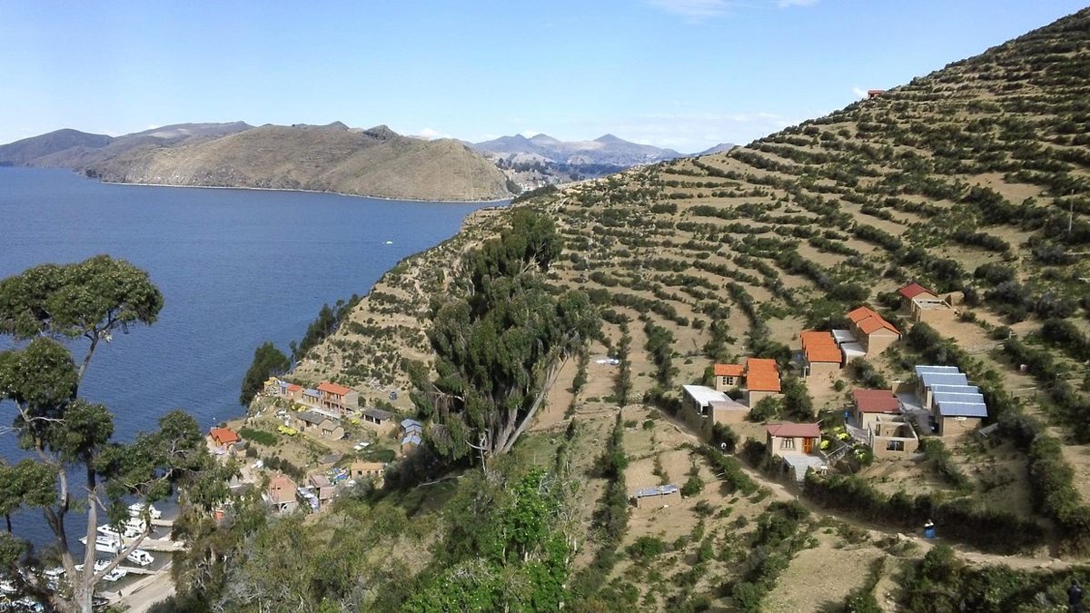 bolivia capa2