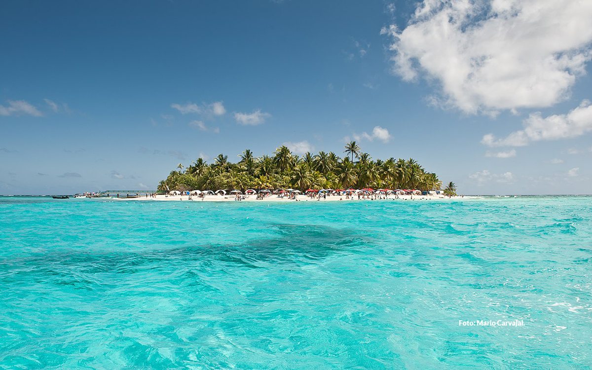 colombia-san-abdres
