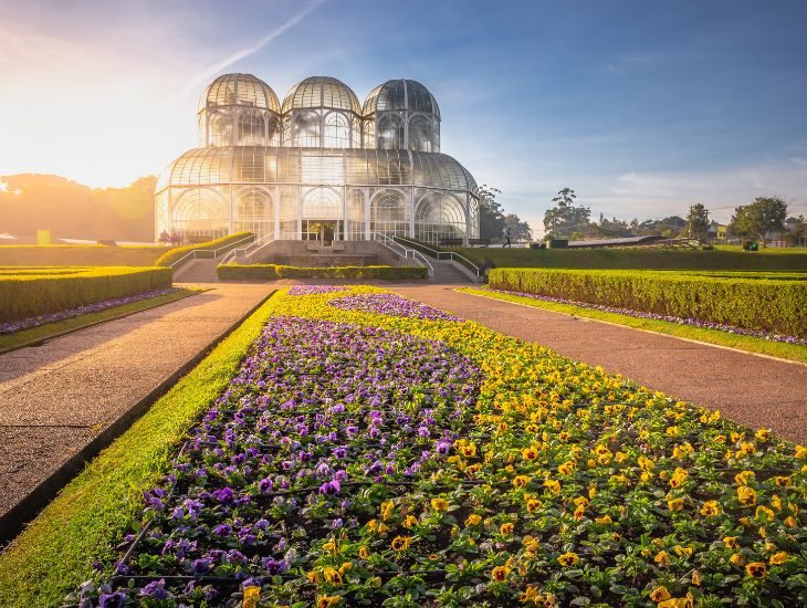 Curitiba