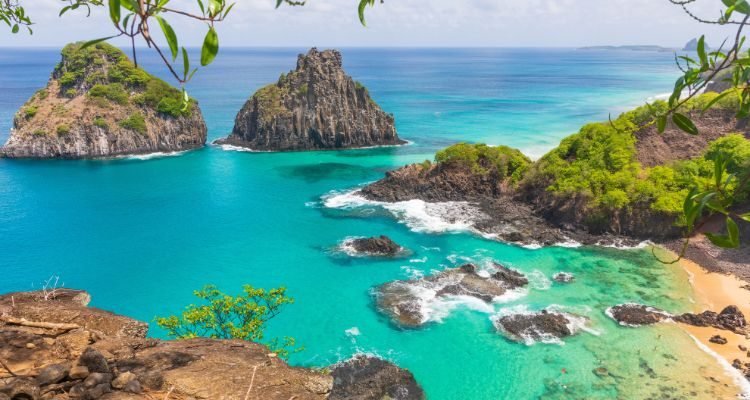 Fernando de Noronha