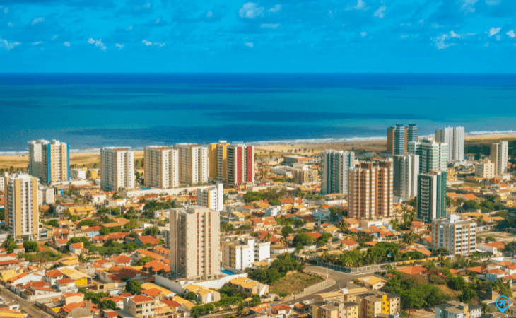 Aracaju