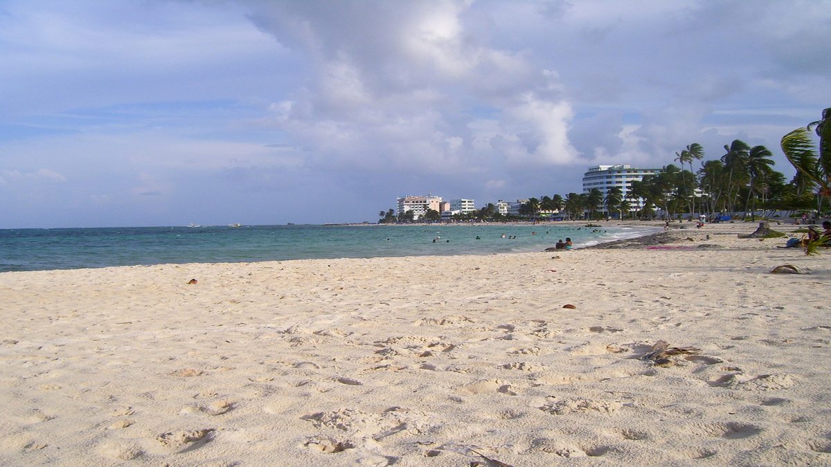 cartagena