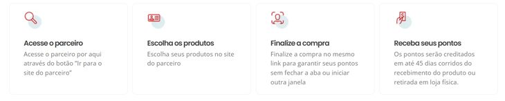 esfera promo