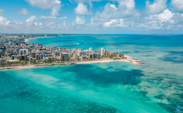 Maceió