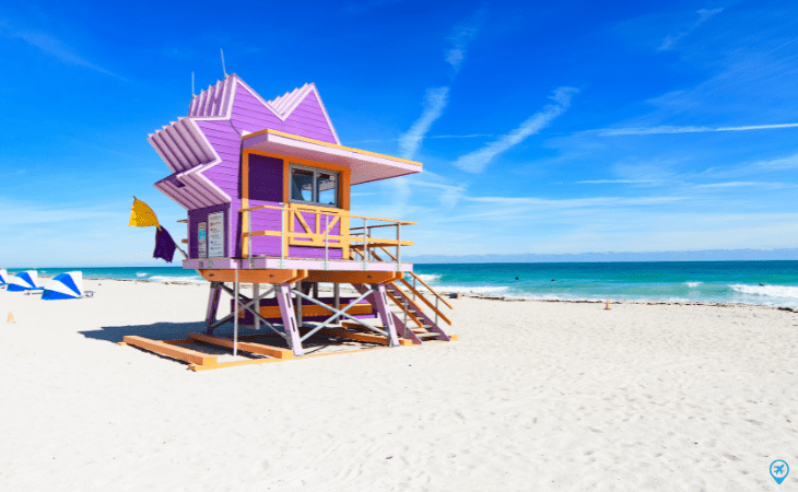 Miami