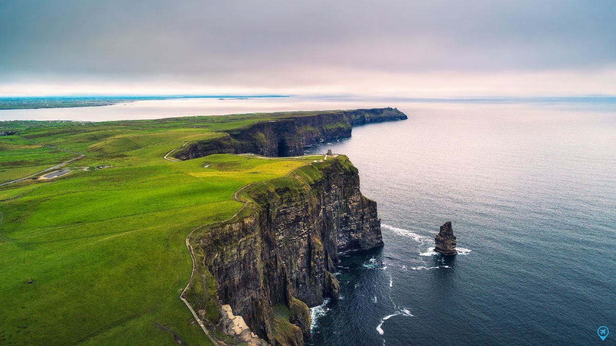 Irlanda